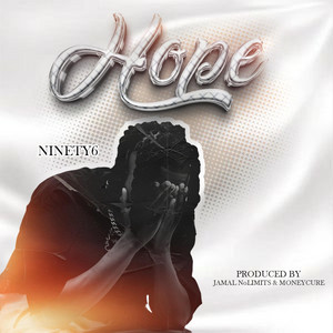 Hope by Ninety6