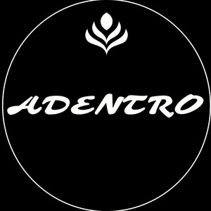 ADENTRO by ArcaRD