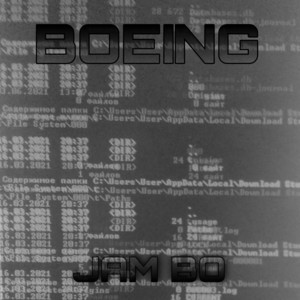 JAM BO - Flava