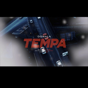 Portada de Tempa
