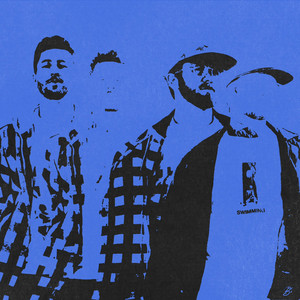 Make Believe by The Sonorans