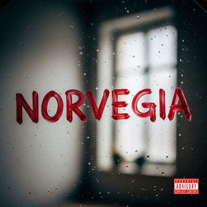 Norvegia by John Laydon