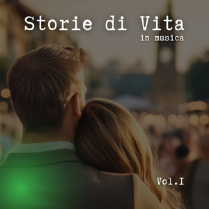 Ho voglia di te