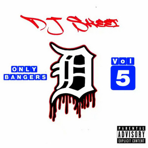 Not Everyone Understands House Music - Skeezy Cut by DJ Skeet