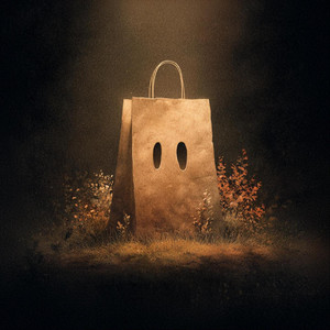 Six's Music Box (From 