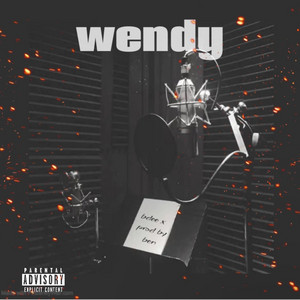 Wendy