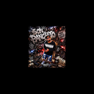 Son Panchito by Level One Music