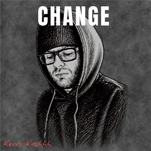 Change by Kevvy Kashhh