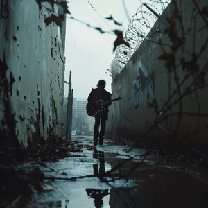 silent passing by kevin Marr
