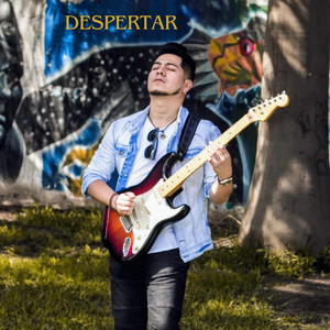 Despertar by Julio Gamboa