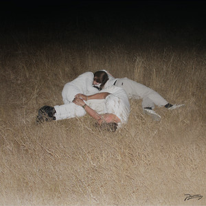 One Trip by Factory Floor