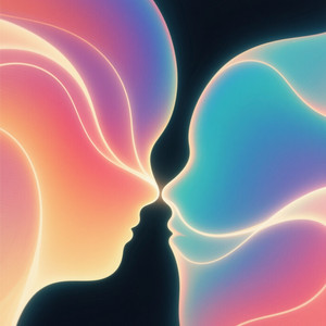 You´re the closest thing I hear by DJ ROCKIE