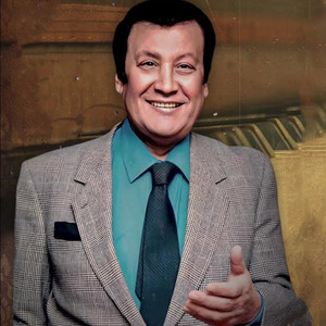 هنادي by Mohamed Roshdy