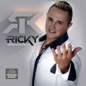 Ricky - Pinguin Dance