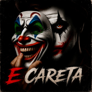 E CARETA by Yoan Gatillo