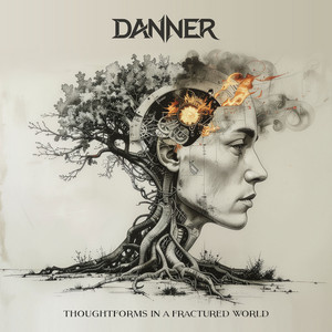 You Could Fly by Danner