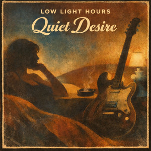 Shaded Walls by Low Light Hours