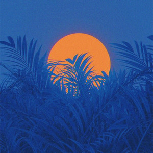 Take It Slow by Baked Moon, Rya Rey, High On Vibes