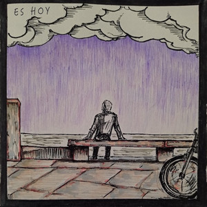 Es Hoy by No Queda Nadie, Sebas Acosta