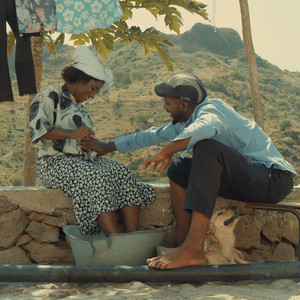 Lost k - Nu Ka Ta Dana