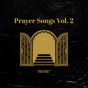 King of Ages - Live by LIFEGATE MUSIC, Hannah Alphonse