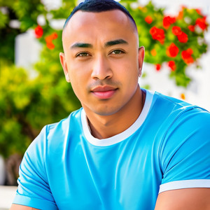 Sebastian bah - Ohonana KP SB (Remix)