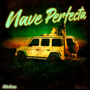 Naver Perfecta by Jota Venin