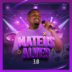 Aliança