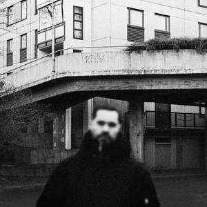 Lose Me by Helsinski