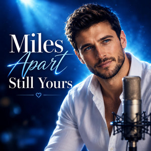 Miles Apart Still Yours by SoundTideMusic