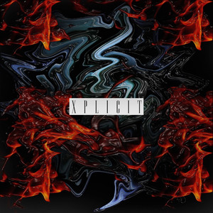 Xplicit - Rhythms