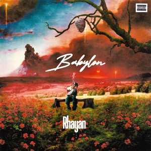 Babylon by Rhayan