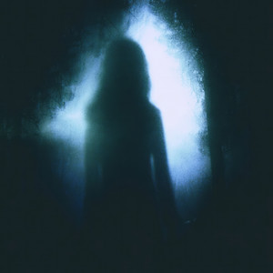 In_Luv by pexØt
