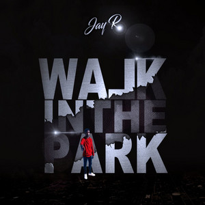 Jaytoven - Jay'r___don't Give Up___adam