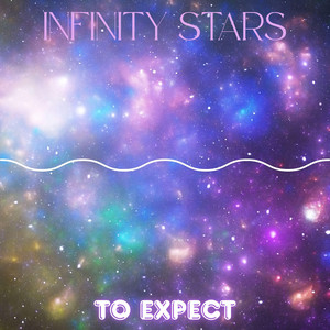 Growing Interest by INFINITY STARS
