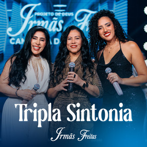 Luzes Matinais by Irmãs Freitas