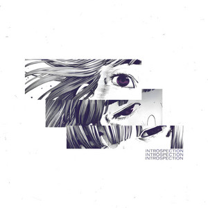 when was it, the last time you said you loved yourself? by themme