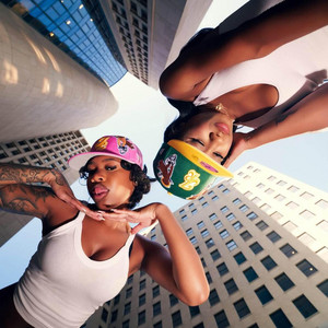 Boyz N Girlz by MB On The Track