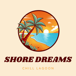 evening shell by Chill Lagoon