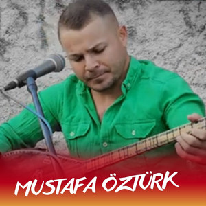 İlbeyimoğlu