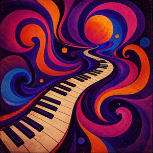 Amore Senza Tempo by Noris Ramos