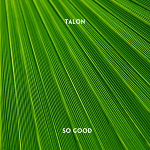 So Good - Radio Edit by Talon