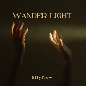 Wander Light by EllyFlow