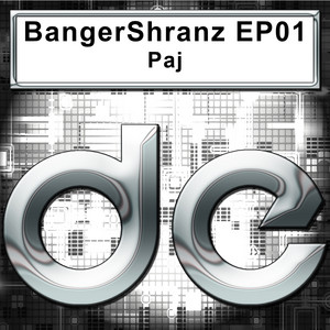 The Beat Conductor - Original Mix by Paj