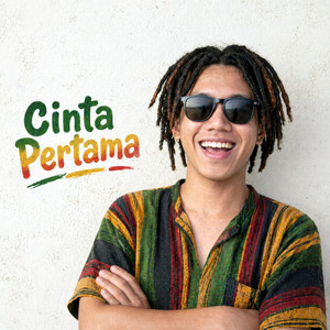 Cinta Pertama by NIFANA