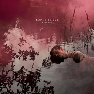 Longest by Lofty Stills