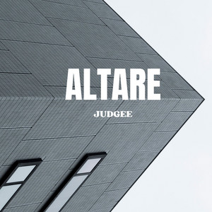 Altare by Judgee