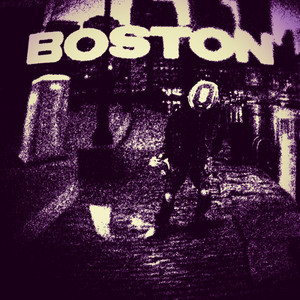 BOSTON