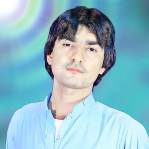 Khosh Naseeb - Bs De Nor De Na Karam Malgare Toora