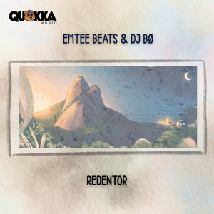 Redentor by Emtee Beats, DJ BØ, Quokka Music